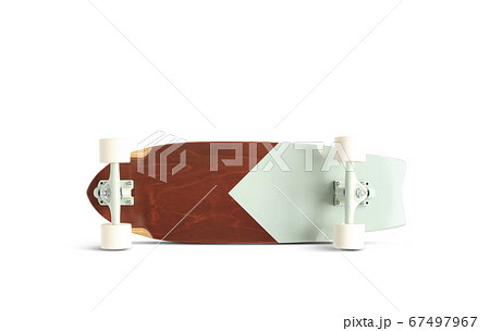 Skateboard, classic skateboard 67497967