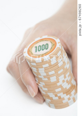 カジノコイン カジノコイン 67498260