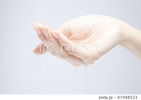 保湿イメージ 67498523