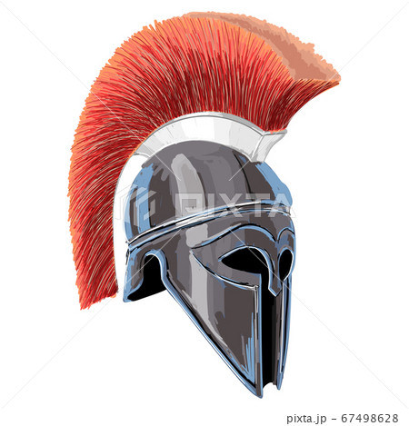 Roman Empire Warrior. Roman Empire Warrior. 67498628