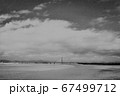 沖縄 67499712