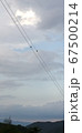 自然 景色 雲 67500214