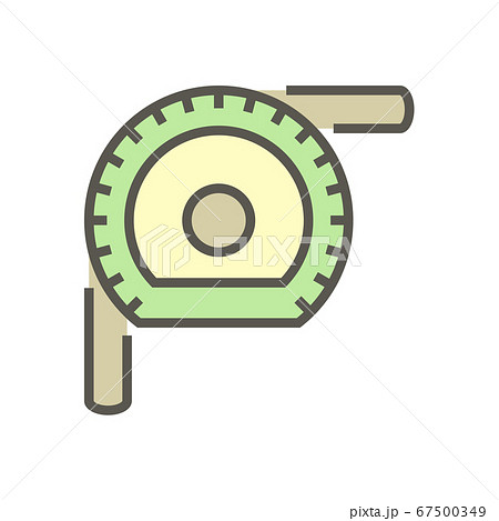 Air conditioner installation parts and tools 67500349