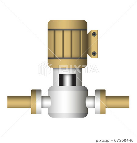 Pump725_Brown-03.eps 67500446