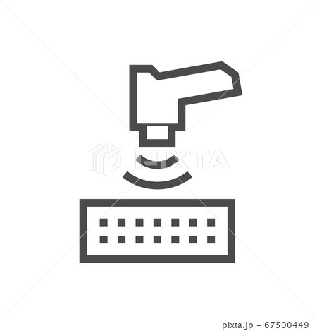 Geotechnical engineering and soil testing vector 67500449