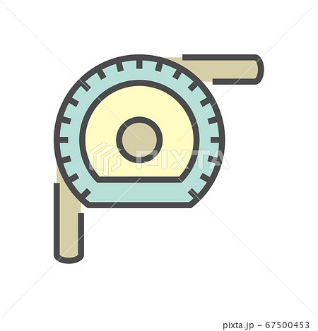 Air conditioner installation parts and tools 67500453