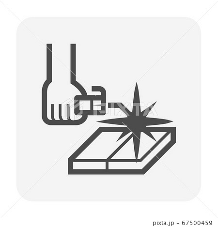 Welding506_mix_le2-03.eps 67500459