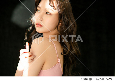 女性 女 女の子 67501529