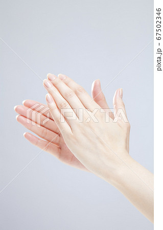 拍手 拍手 67502346