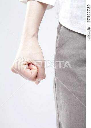 怒り 67502780