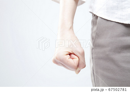 怒り 67502781