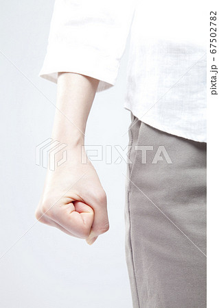 怒り 怒り 67502782