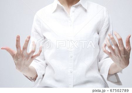 怒り 67502789
