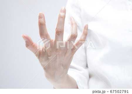 怒り 67502791