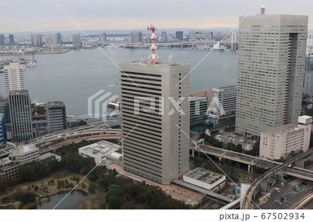 浜松町 67502934