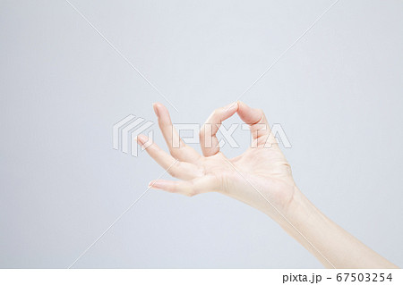 マネーサイン マネーサイン 67503254