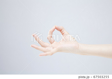 マネーサイン マネーサイン 67503255