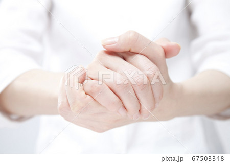 ゴマすり 67503348