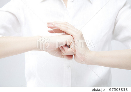 パンチ パンチ 67503358