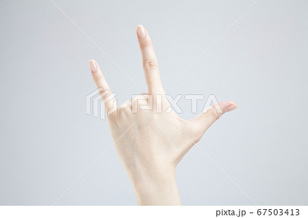 アロハポーズ アロハポーズ 67503413