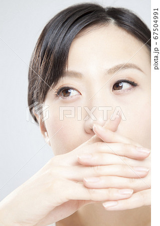 秘密 秘密 67504991