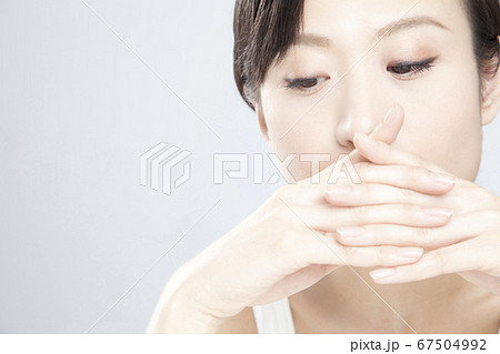 秘密 秘密 67504992