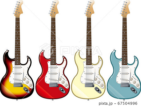 エレキギター セット エレキギター セット 67504996