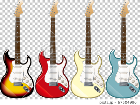 エレキギター セット エレキギター セット 67504996