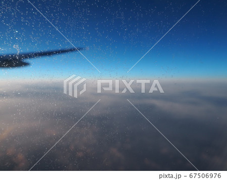 空 空 67506976