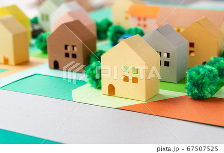 不動産色々 建築物と公道 袋地や変形地 接道義務 不動産色々 建築物と公道 袋地や変形地 接道義務 67507525