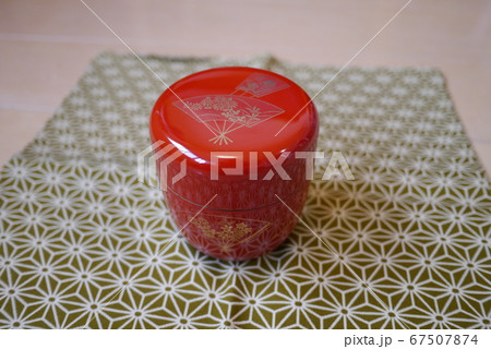 棗 棗 67507874