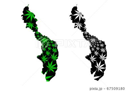 Bolivar Department (Colombia, Republic of 67509180