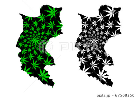 Magdalena Department (Colombia, Republic of 67509350