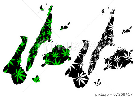 Central Visayas Region (Regions and provinces of 67509417