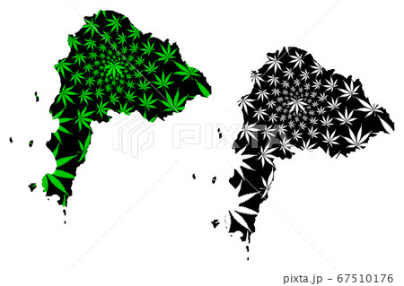 Chonburi Province (Kingdom of Thailand, Siam, Chonburi Province (Kingdom of Thailand, Siam, 67510176