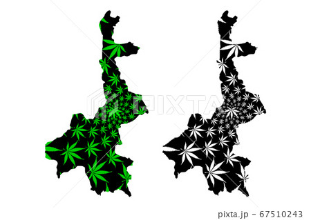 Mandalay Region (Administrative divisions, Mandalay Region (Administrative divisions, 67510243
