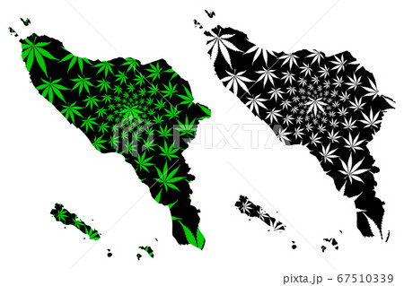 Aceh (Subdivisions of Indonesia, Provinces of Aceh (Subdivisions of Indonesia, Provinces of 67510339