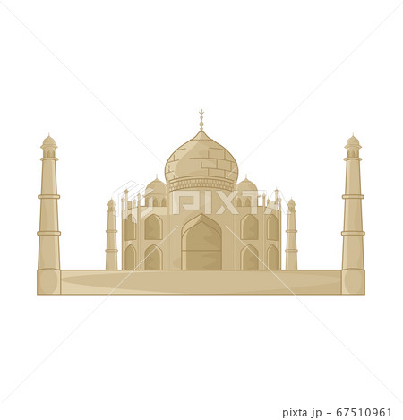 Taj mahal image Taj mahal image 67510961