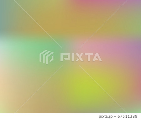 Magic backdrop from blurry patterns. Magic backdrop from blurry patterns. 67511339