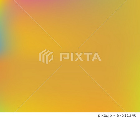 Modern concept in color pattern. 67511340