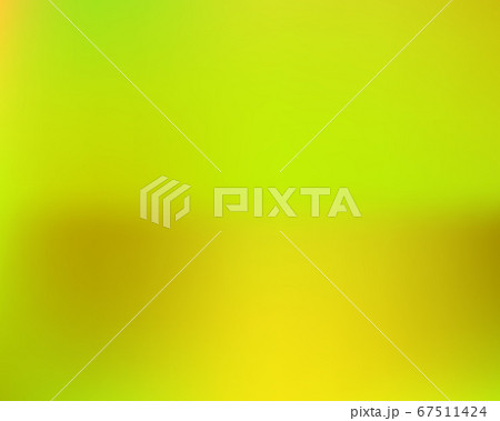 Banner from various elements of the environment. 67511424