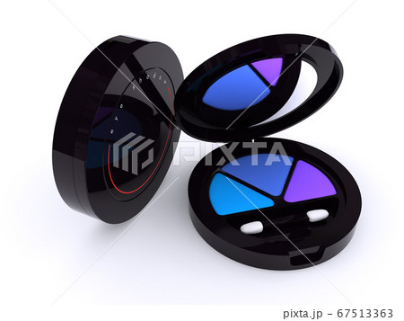 Eyeshadow 67513363
