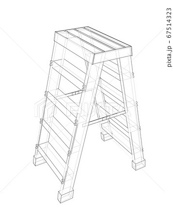 Outline household steps Outline household steps 67514323