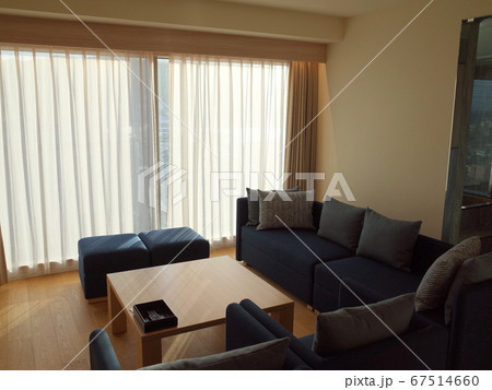 ファミリースイート_センチュリーマリーナ函館 67514660