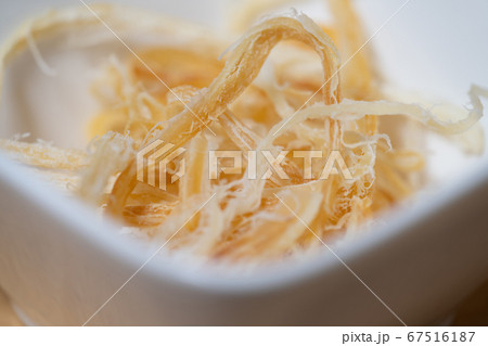 サキイカ・さきいか サキイカ・さきいか 67516187