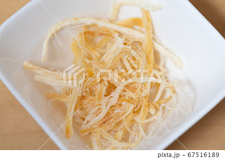 サキイカ・さきいか 67516189