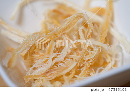 サキイカ・さきいか サキイカ・さきいか 67516191