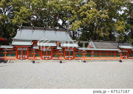 熊野速玉大社 67517187