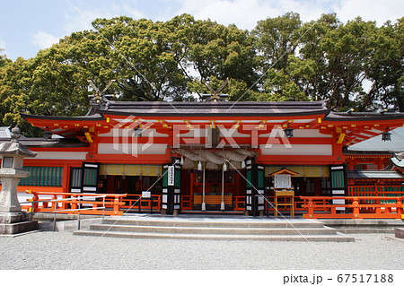 熊野速玉大社 67517188