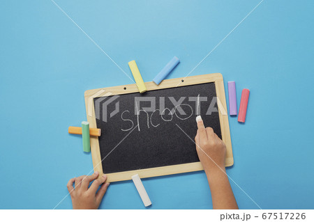 Back to school education concept 67517226